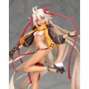 Fate/Grand Order PVC Figure 1/7 Saber/Okita Souji/Alter Final Ascension Ver. 28 cm