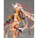 Fate/Grand Order PVC Figure 1/7 Saber/Okita Souji/Alter Final Ascension Ver. 28 cm