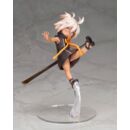 Fate/Grand Order PVC Figure 1/7 Saber/Okita Souji/Alter Final Ascension Ver. 28 cm