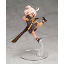Fate/Grand Order PVC Figure 1/7 Saber/Okita Souji/Alter Final Ascension Ver. 28 cm