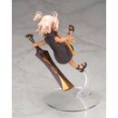 Fate/Grand Order PVC Figure 1/7 Saber/Okita Souji/Alter Final Ascension Ver. 28 cm