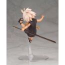 Fate/Grand Order PVC Figure 1/7 Saber/Okita Souji/Alter Final Ascension Ver. 28 cm