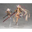 Fate/Grand Order PVC Figure 1/7 Saber/Okita Souji/Alter Final Ascension Ver. 28 cm