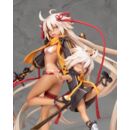 Fate/Grand Order PVC Figure 1/7 Saber/Okita Souji/Alter Final Ascension Ver. 28 cm