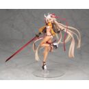 Fate/Grand Order PVC Figure 1/7 Saber/Okita Souji/Alter Final Ascension Ver. 28 cm
