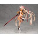 Fate/Grand Order PVC Figure 1/7 Saber/Okita Souji/Alter Final Ascension Ver. 28 cm