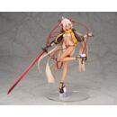 Fate/Grand Order PVC Figure 1/7 Saber/Okita Souji/Alter Final Ascension Ver. 28 cm