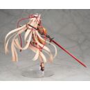 Fate/Grand Order PVC Figure 1/7 Saber/Okita Souji/Alter Final Ascension Ver. 28 cm