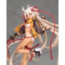 Fate/Grand Order PVC Figure 1/7 Saber/Okita Souji/Alter Final Ascension Ver. 28 cm