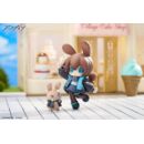 Arknights Cuties Series Figura PVC Amiya 9 cm