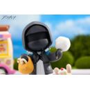 Arknights Cuties Series Figura PVC Doctor 11 cm