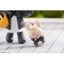 Arknights Cuties Series Figura PVC Doctor 11 cm