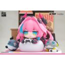 Arknights Cuties Series Figura PVC Endfield Yvonne 12 cm