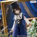 Rozen Maiden Trio-Try-iT Figura PVC Souseiseki 18 cm