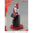 Piapro Characters Prisma Wing Statue 1/7 Meiko Illustration by lack 21 cm