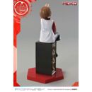 Piapro Characters Prisma Wing Statue 1/7 Meiko Illustration by lack 21 cm