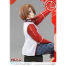 Piapro Characters Prisma Wing Statue 1/7 Meiko Illustration by lack 21 cm