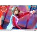 Piapro Characters Prisma Wing Statue 1/7 Meiko Illustration by lack 21 cm
