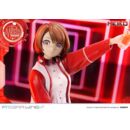 Piapro Characters Prisma Wing Statue 1/7 Meiko Illustration by lack 21 cm