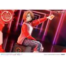 Piapro Characters Prisma Wing Statue 1/7 Meiko Illustration by lack 21 cm