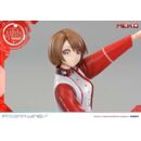 Piapro Characters Prisma Wing Statue 1/7 Meiko Illustration by lack 21 cm