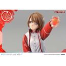 Piapro Characters Prisma Wing Statue 1/7 Meiko Illustration by lack 21 cm