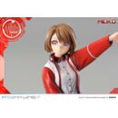 Piapro Characters Prisma Wing Statue 1/7 Meiko Illustration by lack 21 cm