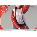 Piapro Characters Prisma Wing Statue 1/7 Meiko Illustration by lack 21 cm