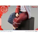 Piapro Characters Prisma Wing Statue 1/7 Meiko Illustration by lack 21 cm