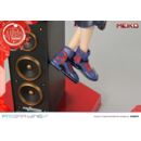 Piapro Characters Prisma Wing Statue 1/7 Meiko Illustration by lack 21 cm