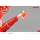 Piapro Characters Prisma Wing Statue 1/7 Meiko Illustration by lack 21 cm