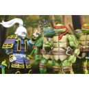 Teenage Mutant Ninja Turtles x Usagi Yojimbo Ultimate Action Figure Usagi Yojimbo 18 cm