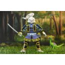 Teenage Mutant Ninja Turtles x Usagi Yojimbo Ultimate Action Figure Usagi Yojimbo 18 cm