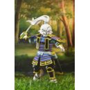 Teenage Mutant Ninja Turtles x Usagi Yojimbo Ultimate Action Figure Usagi Yojimbo 18 cm