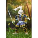 Teenage Mutant Ninja Turtles x Usagi Yojimbo Ultimate Action Figure Usagi Yojimbo 18 cm