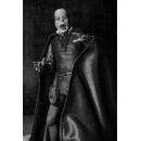 Phantom of the Opera (1925) Ultimate Action Figure Masque of the Red Death (B&W) 18 cm