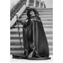 Phantom of the Opera (1925) Ultimate Action Figure Masque of the Red Death (B&W) 18 cm