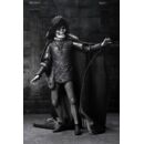 Phantom of the Opera (1925) Ultimate Action Figure Masque of the Red Death (B&W) 18 cm