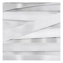 Universal Monsters Pack de 2 Figuras La novia de Frankenstein 90th Anniversary The Monster & His Mate (B&W) 18 cm