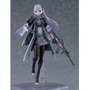 Girls' Frontline 2: Exilium Figma Action Figure Tololo 15 cm