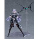 Girls' Frontline 2: Exilium Figma Action Figure Tololo 15 cm