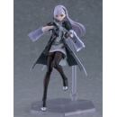 Girls' Frontline 2: Exilium Figma Action Figure Tololo 15 cm