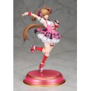 Umamusume Pretty Derby PVC Figure 1/7 Smart Falcon 25 cm