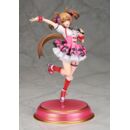 Umamusume Pretty Derby PVC Figure 1/7 Smart Falcon 25 cm