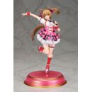 Umamusume Pretty Derby PVC Figure 1/7 Smart Falcon 25 cm