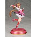 Umamusume Pretty Derby PVC Figure 1/7 Smart Falcon 25 cm