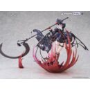 Arknights Figura PVC 1/7 Entelechia Elite 2 Ver. 28 cm