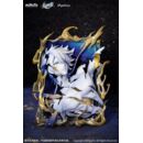 Honkai: Star Rail Figura PVC Diorama Phainon Thus Burns the Dawn Ver. 25 cm