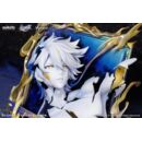 Honkai: Star Rail Figura PVC Diorama Phainon Thus Burns the Dawn Ver. 25 cm
