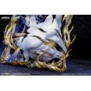 Honkai: Star Rail Figura PVC Diorama Phainon Thus Burns the Dawn Ver. 25 cm